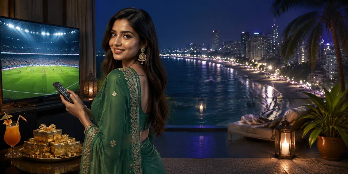 887b পারফেক্ট পেয়ার্স ব্ল্যাকজ্যাক