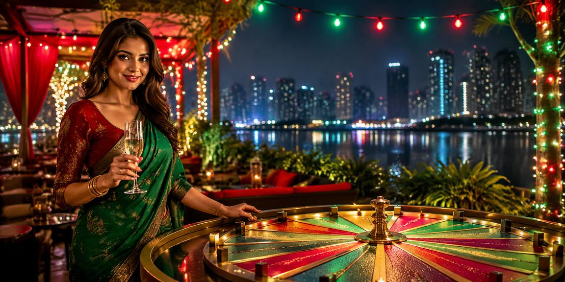 887b 887b-তে Live প্রথম Person Teen Patti কীভাবে কাজ করে